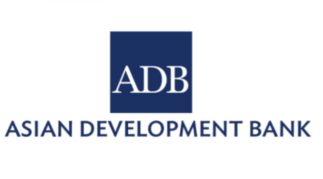 What’s Next?: Delving into ADB’s policy on today’s health and economic crisis