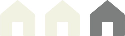 2 out of 3 low-income households