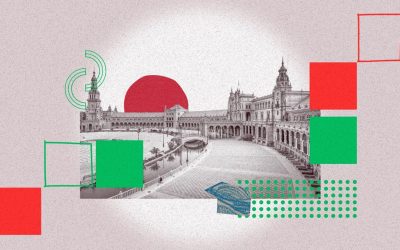 Hit or Miss: Critique on Compromiso de Sevilla
