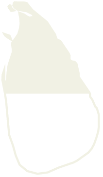 Sri Lankan population