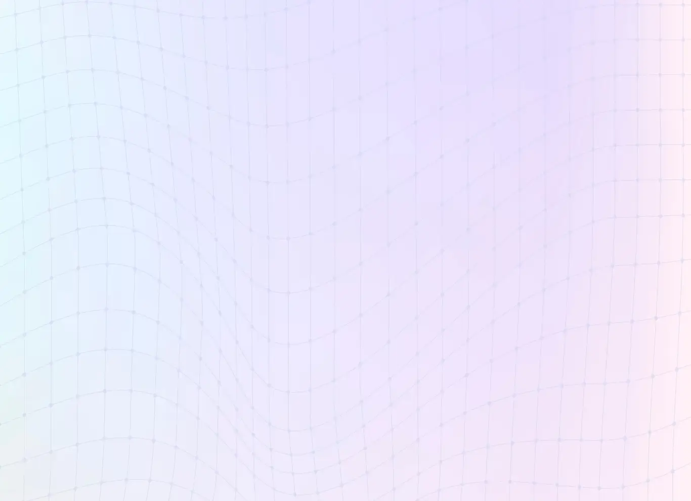 Department Background