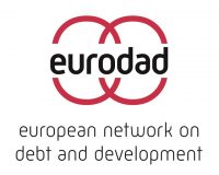 eurodad_logo_portrait
